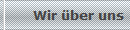 Wir �ber uns